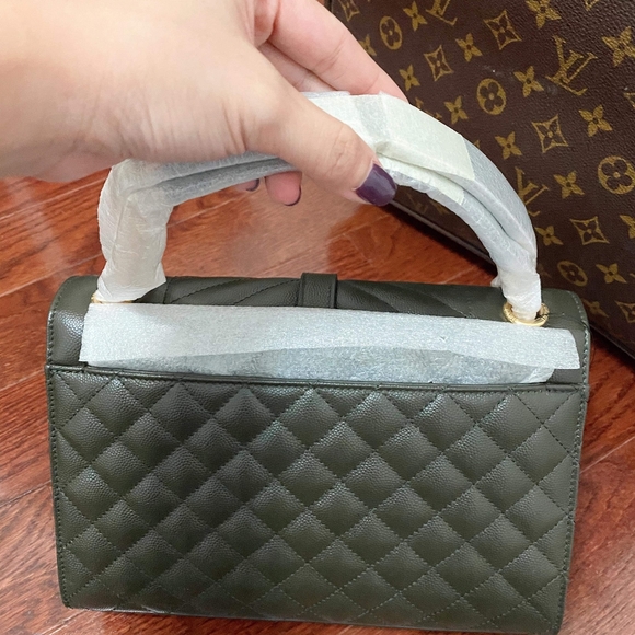 Bag - Picture 3 of 4